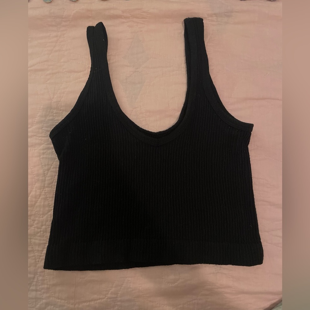 Urban Outfitters Tank